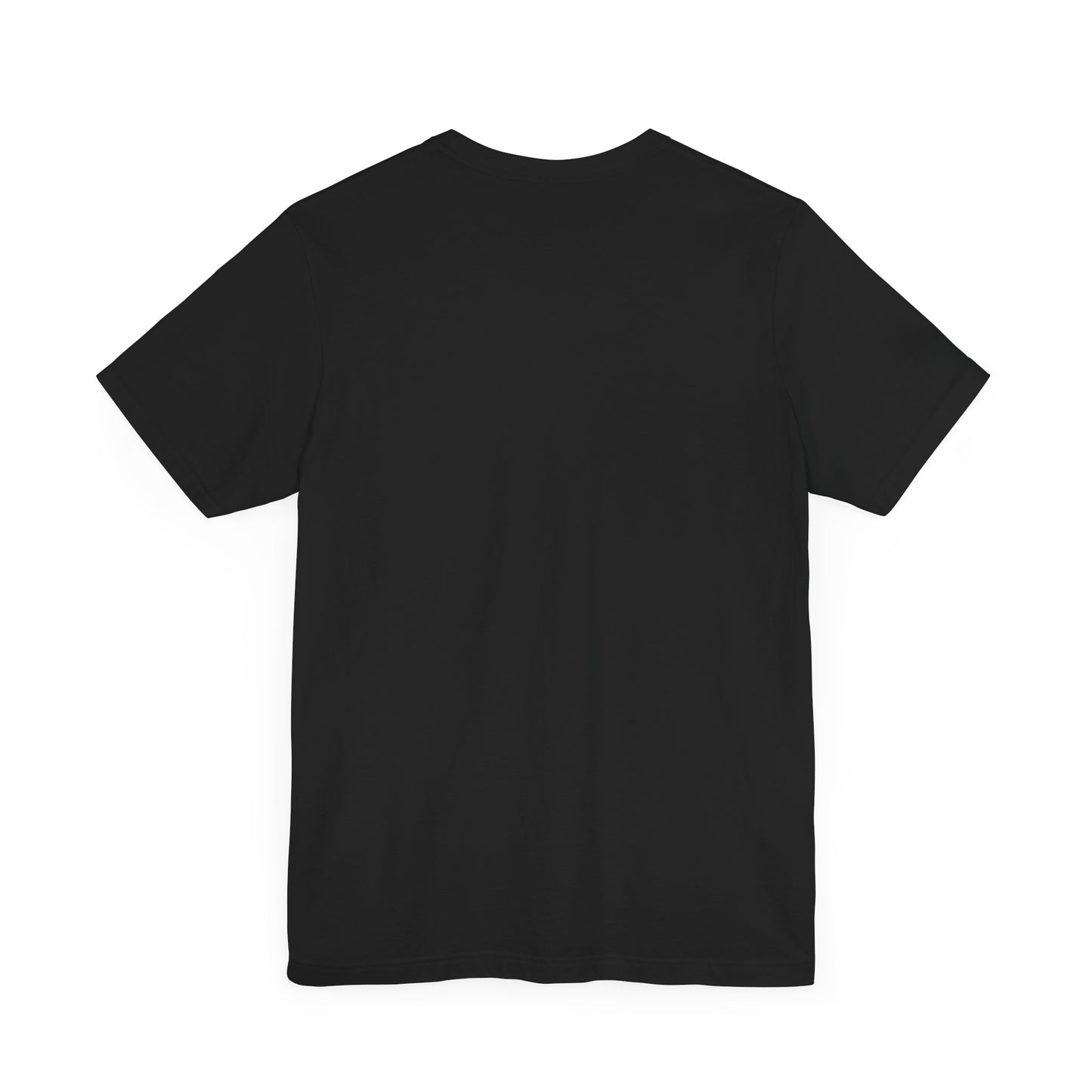 Juneteenth Freedom Short Sleeve Tee - Unisex Jersey T-Shirt