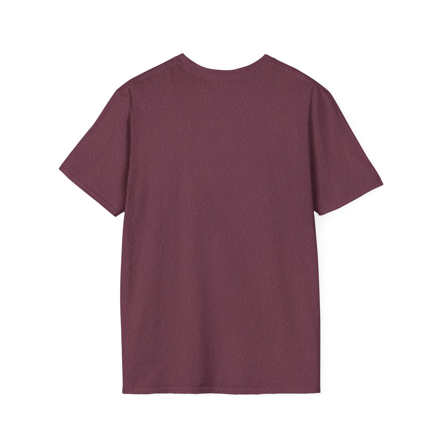 Funny Graduation T-Shirt - Degree? Got It. Sanity? Left It Behind.