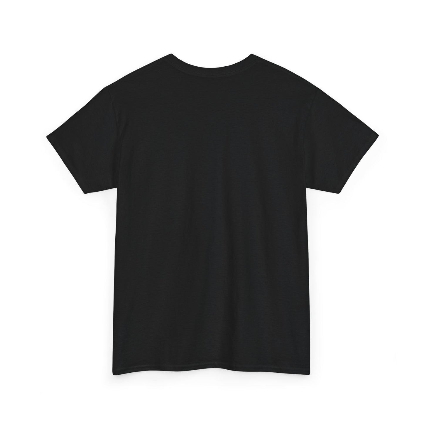 Autistic and Awesome Unisex Heavy Cotton Tee - Celebrate Neurodiversity