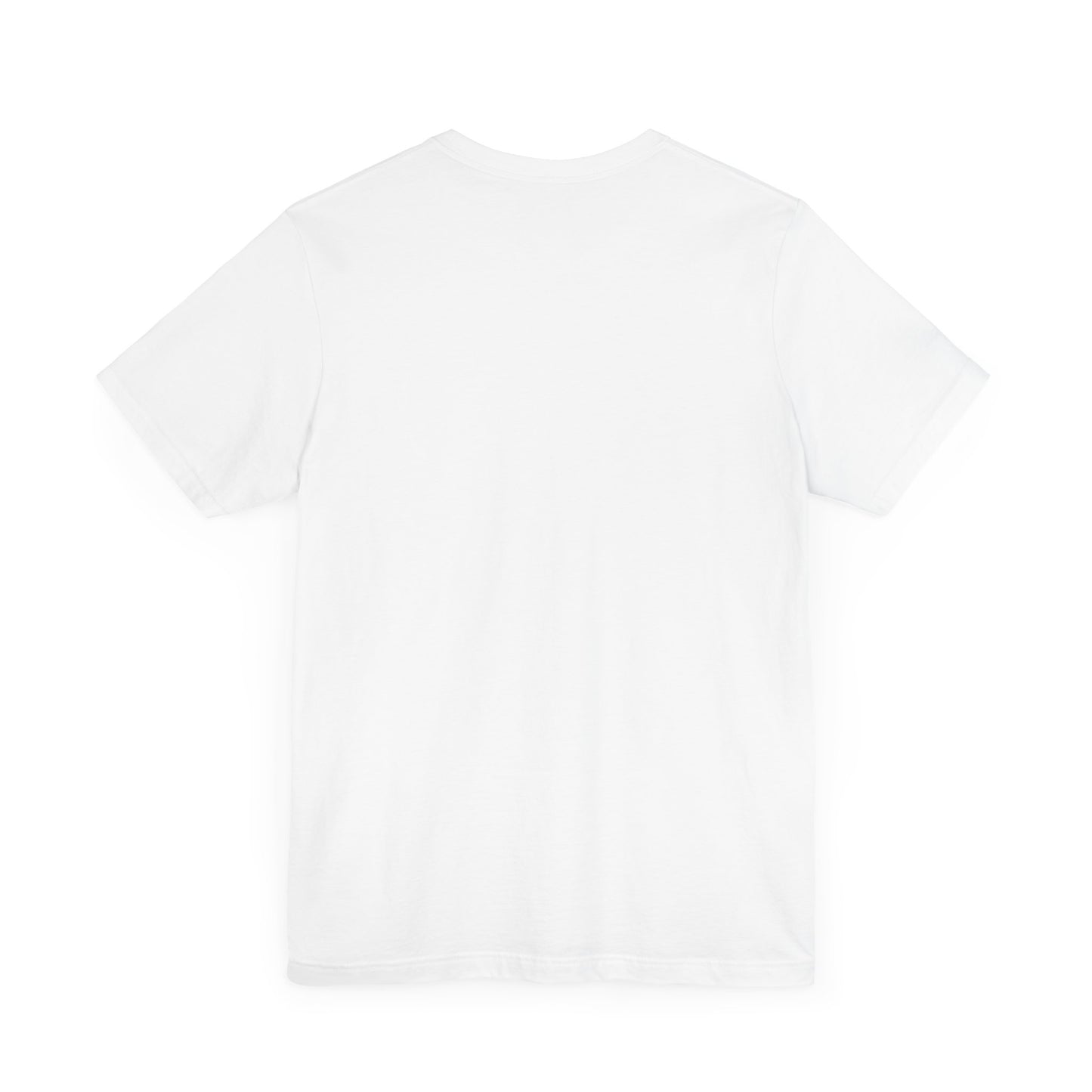 Juneteenth Freedom Short Sleeve Tee - Unisex Jersey T-Shirt