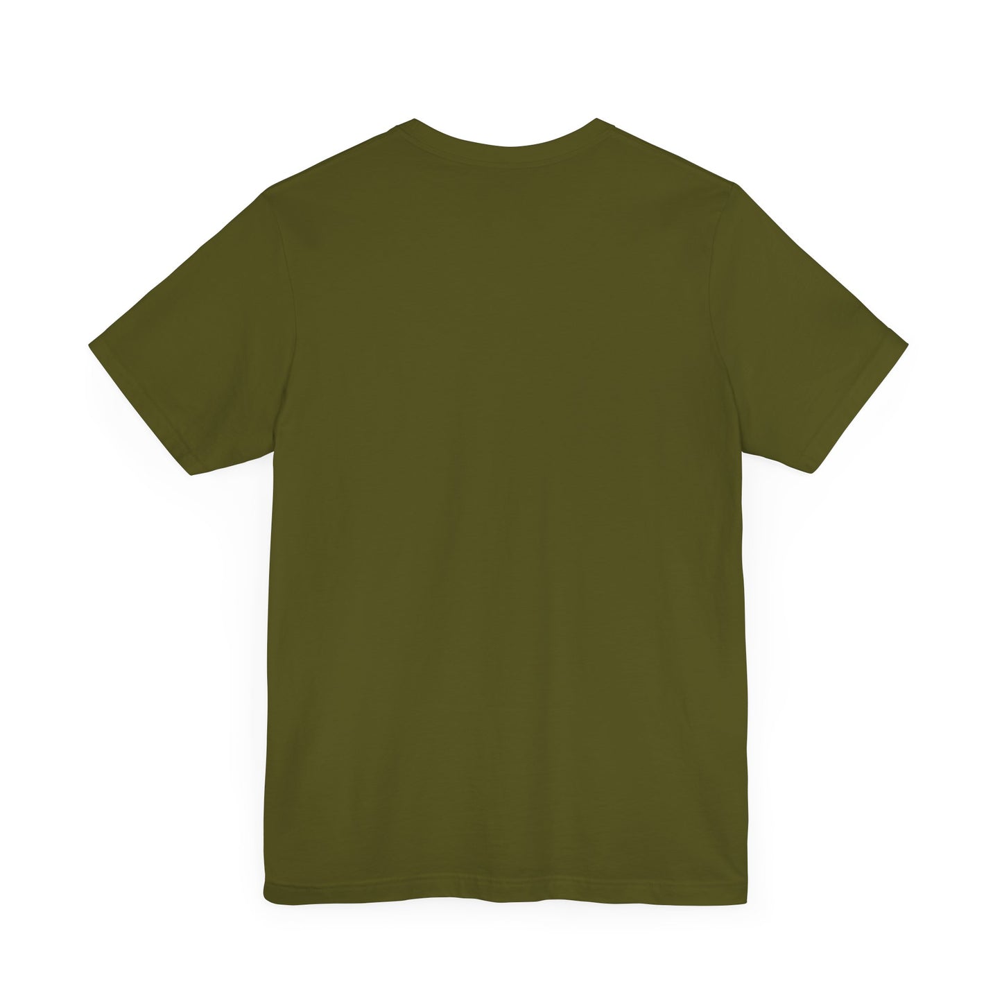 Juneteenth Freedom Short Sleeve Tee - Unisex Jersey T-Shirt