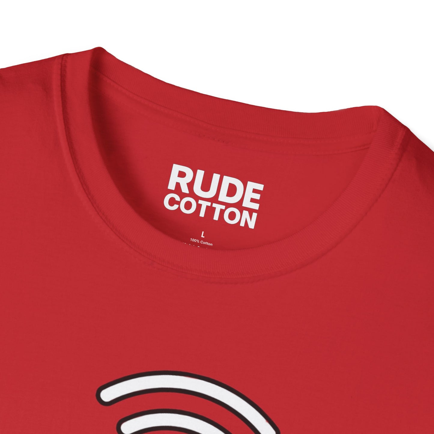 Funny Snail T-Shirt - "Buffering... Like My Whole Life"