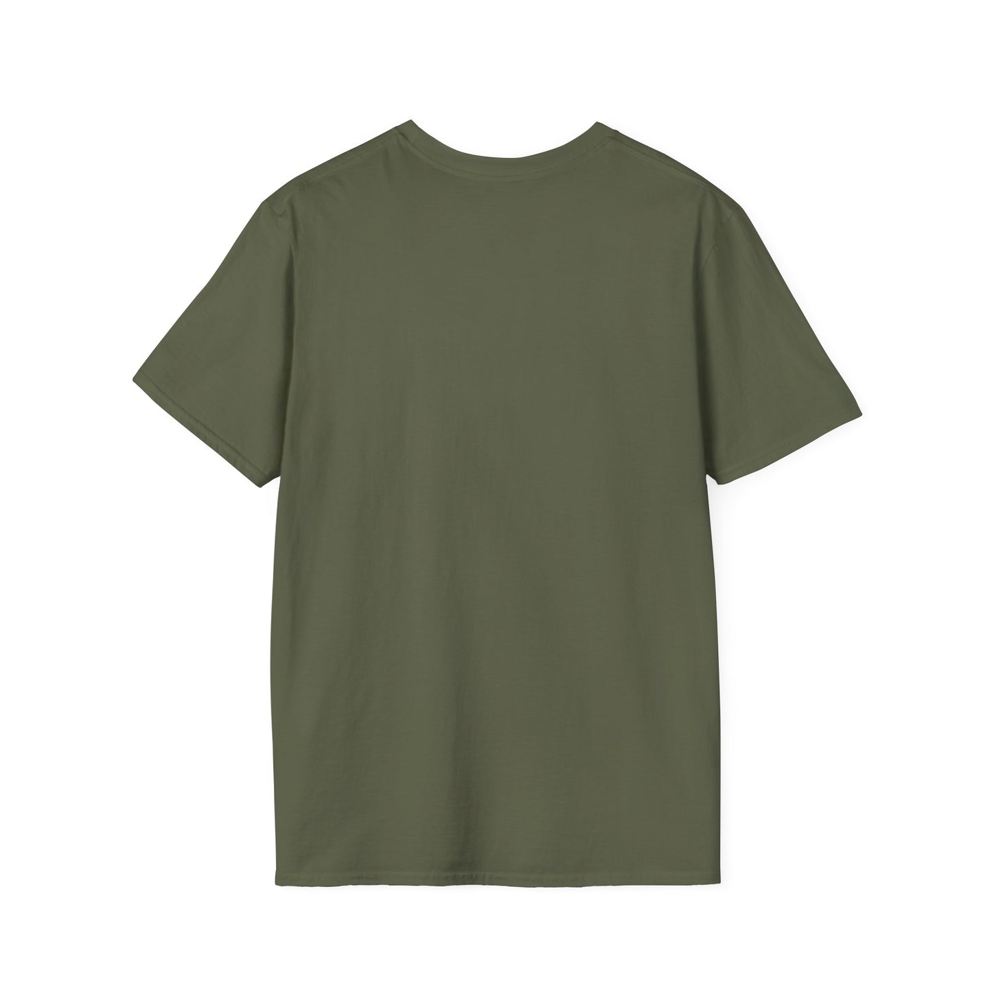 Funny Snail T-Shirt - "Buffering... Like My Whole Life"