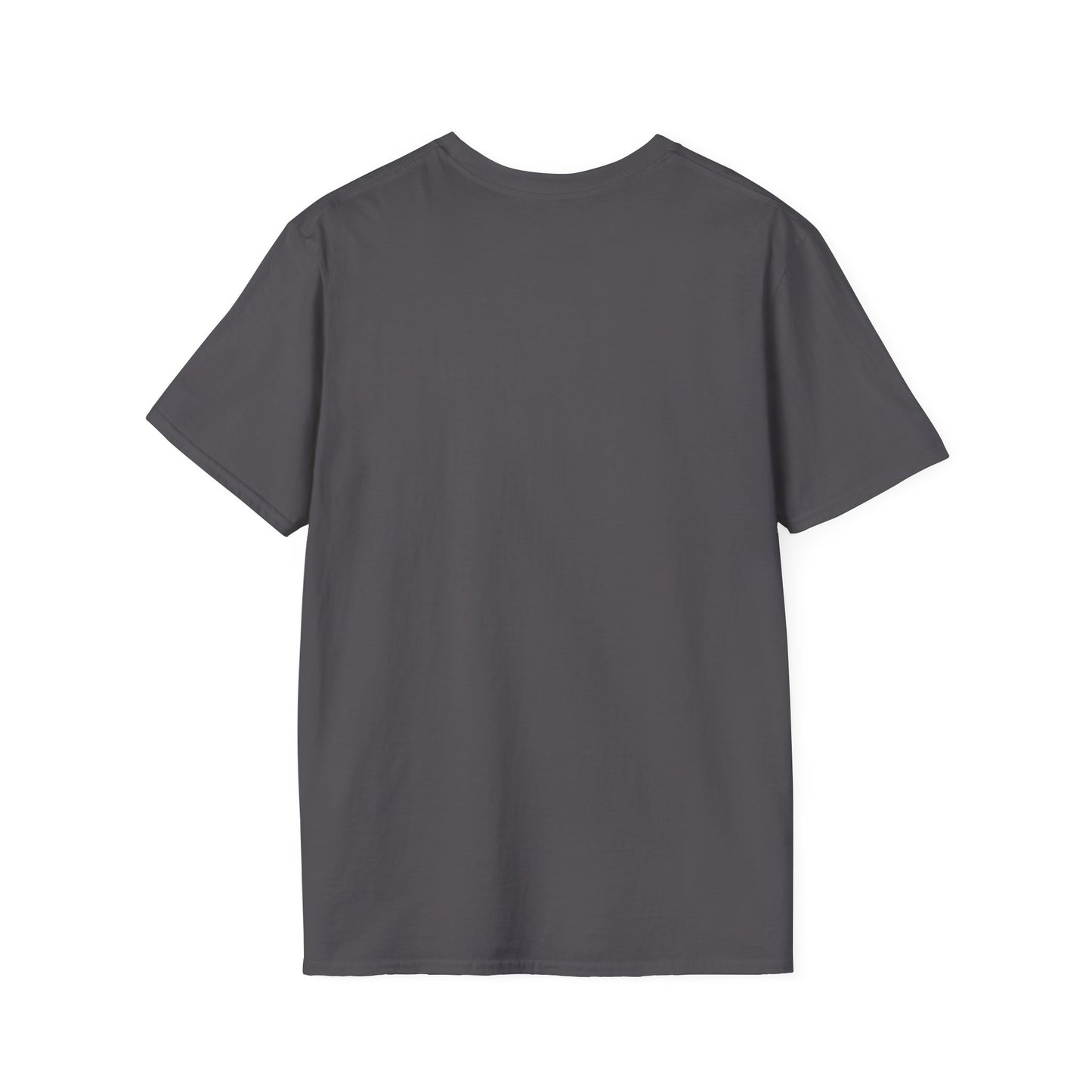 Funny Snail T-Shirt - "Buffering... Like My Whole Life"