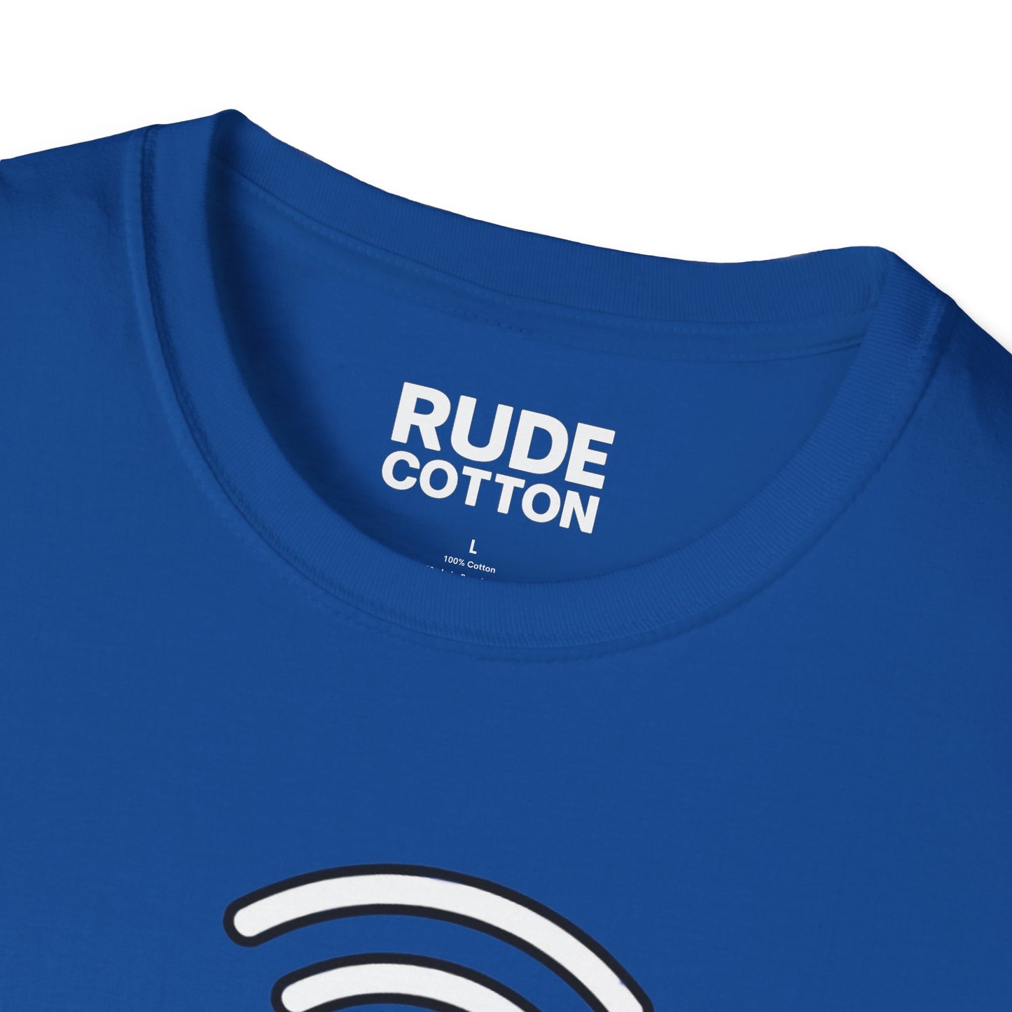 Funny Snail T-Shirt - "Buffering... Like My Whole Life"