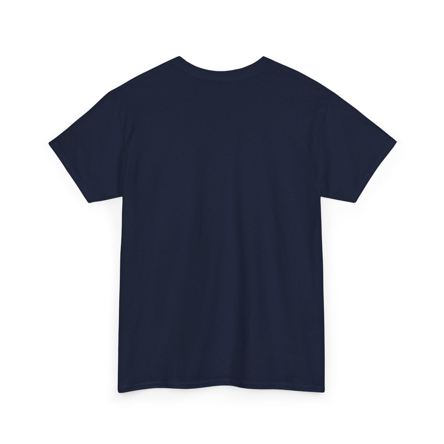 Autistic and Awesome Unisex Heavy Cotton Tee - Celebrate Neurodiversity