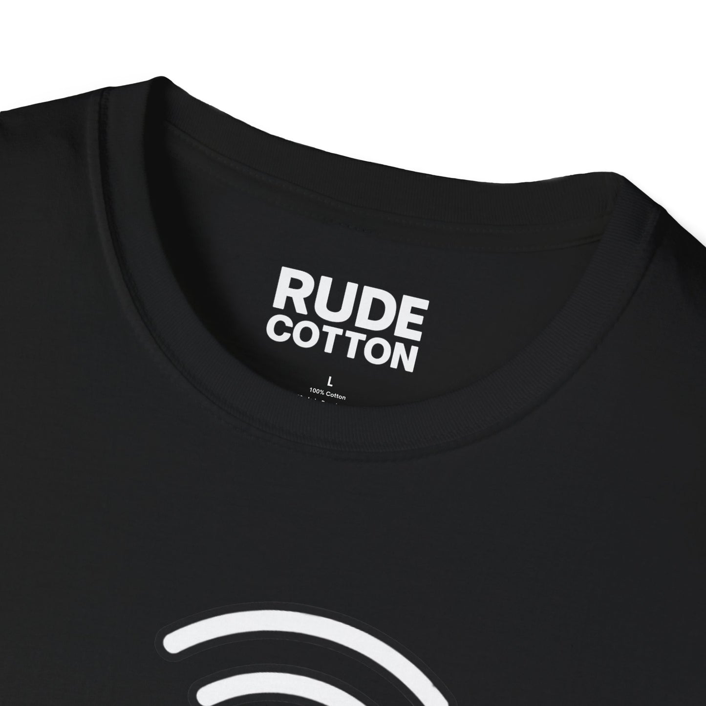 Funny Snail T-Shirt - "Buffering... Like My Whole Life"