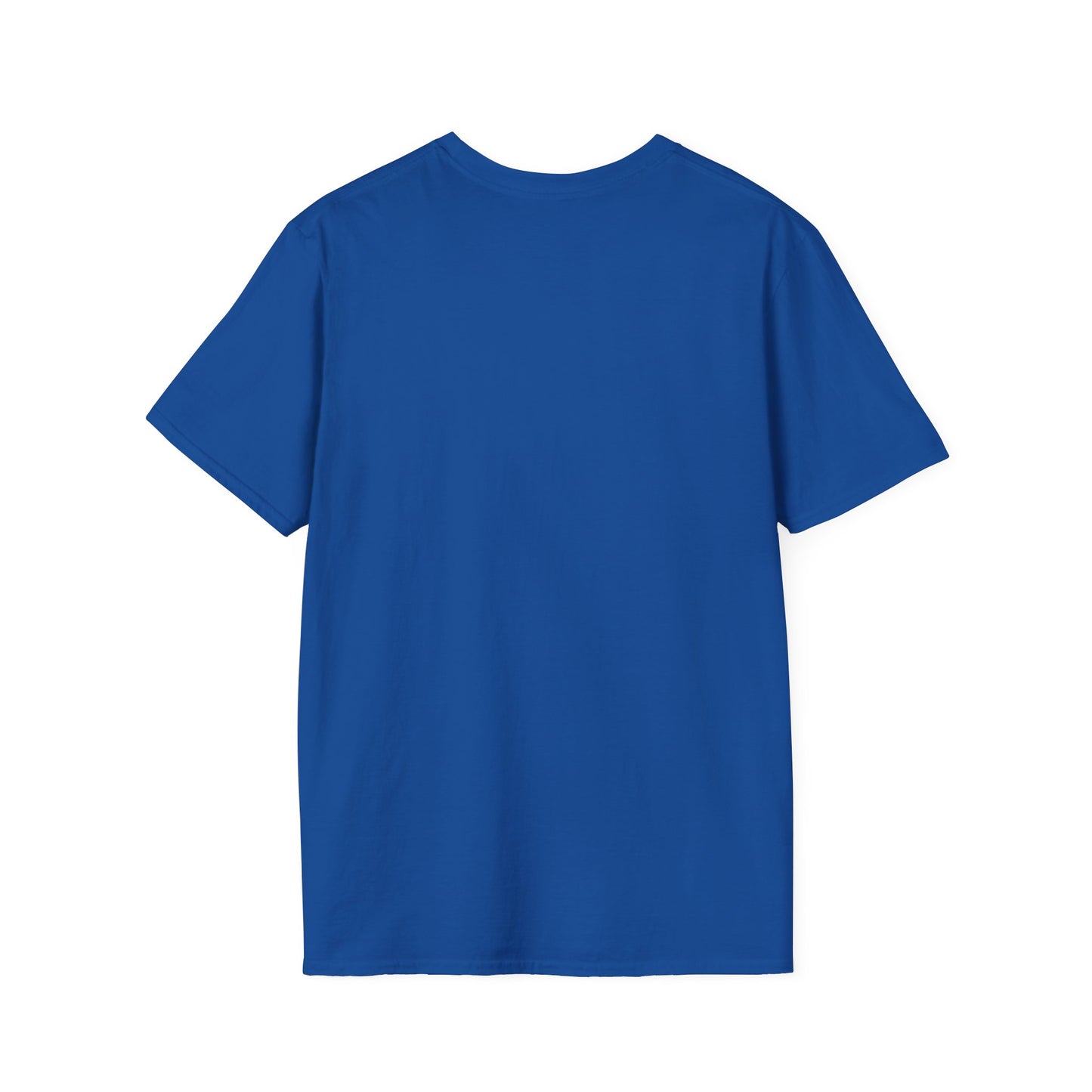 Funny Snail T-Shirt - "Buffering... Like My Whole Life"
