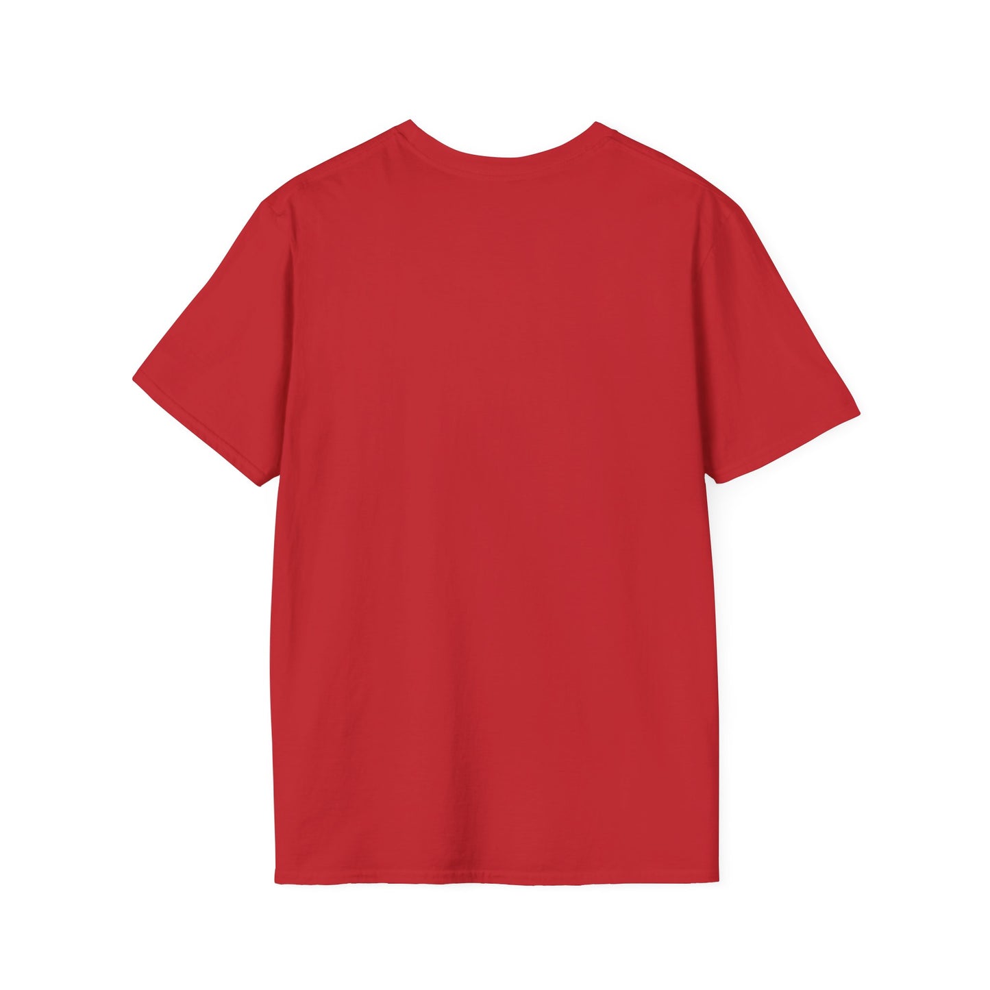 Funny Snail T-Shirt - "Buffering... Like My Whole Life"